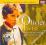 OLIVER TWIST DICKENS OLIVIER TWIST DVD FOLIA
