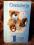 GRATULACJE życzenia KARTKA NA ROCZEK dla chłopca