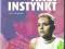 NAGI INSTYNKT   Sharon Stone  alusia66