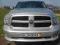 DODGE RAM 2013 HEMI SPORT LIFT JAK NOWY ZAMIANA