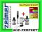 BLENDER MIKSER ZELMER 491.4 FULL + PRZYPRAWA !