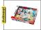 TREFL 1000 MYSZKA MIKI SUPER KĄPIEL  (PUZZLE)
