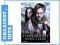 TEMPLARIUSZE. MIŁOŚĆ I KREW (DVD)