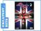 LONDYŃCZYCY 2 (2DVD)
