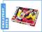 PUZZLE TREFL 100 EL. MYSZKA MINNIE (16193) 5+