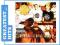 greatest_hits GANG STARR: MOMENTH OF TRUTH (CD)