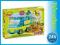 COBI Scooby Doo Mystery machine 198 kl. OKAZJA 24
