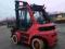 LINDE H-60 2002r