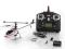 HELIKOPTER ZDALNIE STEROWANY 4CHANNEL V911 2.4GHz