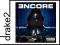 EMINEM: ENCORE [CD]