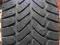 195/60R15 GOODYEAR VECTOR - 1szt.