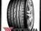 235/45R19 95Y Yokohama Advan Sport V103 - NOWA