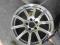 FELGA ALUMINIOWA MERCEDES 17 5X112 POJEDYNKA