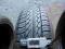 DAYTON D100 185/70R13 86T