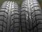 YOKOHAMA W DRIWE 155/65R14 75T 2SZT