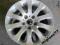 FELGA ALUMINIOWA BMW 17 5X120  ORGINAL