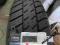 FIRESTONE F570 155R13 77T 1SZT