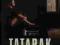 TATARAK - KRYSTYNA JANDA reż ANDRZEJ WAJDA