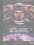Solaris --G. Clooney --wg Lema --LEKTOR