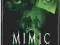 Mimic 3 Obrońca - LEKTOR
