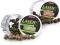 Star Baits LAYERZ COATED KELP HOOKBAITS 14mm