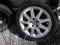 felgi aluminiowe audi 7,5jx17et45