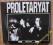 PROLETARYAT Proletariat 1992 Izabelin Oley