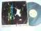 John Porter Live   Magic Moments  LP winyl Bytom