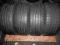 D162 235/40R19 CONTINENTAL CONTISPORTCONTACT 3 KPL