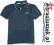 UMBRO KOSZULKA POLO 146