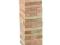 Gra Zręcznościowa JENGA