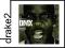 DMX: THE BEST OF DMX [CD]