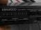 Korektor graficzny KENWOOD KGC-6040