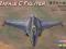 Hobby Boss 80318 France Rafale C Fighter (1:48)