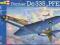Revell 04686 DORNIER DO335 PFEIL (1:48)