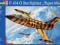Revell 04668 Lockheed F-104G Starfighter Tigermeet