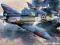 Hasegawa JT79 Spitfire MK.IX (1:48)