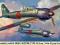 Hasegawa 09847 MITSUBISHI A6M5b ZERO (1:48)