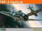 Eduard 8221 F6F-3 1/48 (1:48)