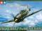 Tamiya 61095 Focke-Wulf Fw190 A-8/R2 (1:48)