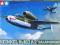 Tamiya 61097 Heinkel He162 A-2 Salamander (1:48)