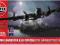 Airfix 09007 Avro Lancaster B.III Dambusters (1:72