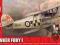 Airfix 04103 Hawker Fury (1:48)