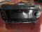 Seat leon II lift altea toledo radio CD MP3