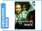 FRANTIC (DVD)