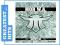 MOR W.A: REEDYCJA 2000-2012 (5CD)+(DVD) HIT!!