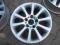 ALUFELGA 17 BMW 3 E-46 E-90 WZ-171 1 SZT