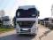 MERCEDES ACTROS 1844 MP3 z NIEMIEC 400000 km