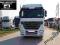 MERCEDES ACTROS 1844 MP3 z NIEMIEC 410000 km