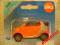 Smart Cabrio  SIKU 1042